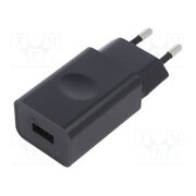 PRO0505W2E-USB Power supply: switching; mains,plug-in; 5VDC; 1A; 5W; Out: USB NXQBq4Bf0jbqNse-NFH1d6UzkkSPjPQpfNnDNlYyMg0