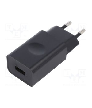 PRO0505W2E-USB Power supply: switching; mains,plug-in; 5VDC; 1A; 5W; Out: USB NXQBq4Bf0jbqNse-NFH1d6UzkkSPjPQpfNnDNlYyMg0