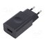 PRO0505W2E-USB Power supply: switching; mains,plug-in; 5VDC; 1A; 5W; Out: USB NXQBq4Bf0jbqNse-NFH1d6UzkkSPjPQpfNnDNlYyMg0