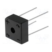 BR32 Bridge rectifier: single-phase; Urmax: 200V; If: 3A; Ifsm: 50A; BR-3 vnp-oUxAiclaADeYrGgu81rVSP8liffrEmx-kxvqels