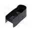 3050.1303N Lateral plug; -20÷55°C; black; NBR Rzmf_nMa52xyBhdLy4IJBIH0HLUBoB4AZZQyfA_vJ2g