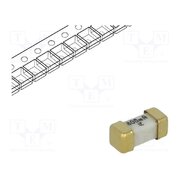 0448.800MR Fuse: fuse; 800mA; 125VAC; 125V; 125VDC; ultra rapid; ceramic; SMD 3vd3ALkTUw1VLOwM5OEagtzO_lmiOe_pOkYg1xqlLjQ