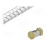 0448.800MR Fuse: fuse; 800mA; 125VAC; 125V; 125VDC; ultra rapid; ceramic; SMD 3vd3ALkTUw1VLOwM5OEagtzO_lmiOe_pOkYg1xqlLjQ