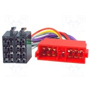 ZRS-AS-23B Adapter; Citroën,Peugeot; ISO Jokmi-bDxa3XExXrOMRsrhYQ1fbOkgh_Q2clQVlW_yQ