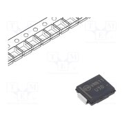 MURS320T3G Diode: rectifying; SMD; 200V; 3A; 35ns; SMC; Ufmax: 0.89V; Ifsm: 100A s7sCyD90toawYLogAZm0_ZjQiAWbD8MYXmlJX5BHygE