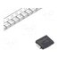 MURS320T3G Diode: rectifying; SMD; 200V; 3A; 35ns; SMC; Ufmax: 0.89V; Ifsm: 100A s7sCyD90toawYLogAZm0_ZjQiAWbD8MYXmlJX5BHygE