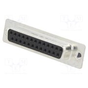 865625SLTLF Complete D-Sub plugs 865625SLTLF lzt1q5z_pGkNIq1JTG2C0Y2KzO7heKadDf2mIUJ5wzQ