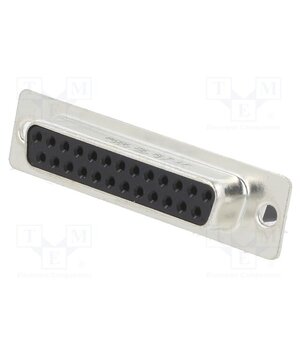865625SLTLF Complete D-Sub plugs 865625SLTLF lzt1q5z_pGkNIq1JTG2C0Y2KzO7heKadDf2mIUJ5wzQ