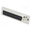 865625SLTLF Complete D-Sub plugs 865625SLTLF lzt1q5z_pGkNIq1JTG2C0Y2KzO7heKadDf2mIUJ5wzQ