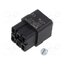 10432600 Connector: HDC; contact insert; female; EPIC H-Q; PIN: 6; 30A; 400V Fi2_ptb3g9Ljf3MQCe7oDOhke3i4aDW2i0iDR-p7ghY