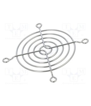 MG-08 Guard; metal; 80x80mm; screw h_IxyeAU_2qih_xwbaGCW3IfbEXSbWX69DW82NH0m1o