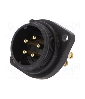 SP2113/P5-2N Connector: circular; socket; male; PIN: 5; IP68; SP21; 10A; 500V e_-pxVi8uAjHGoIU_rnDrYdpz3a25UMufu6D_7gWyJM