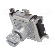 PEC11S-929K-S0015 Encoder: incremental; SMD; 15imp/revol; Pos: 30; two phase A and B 8scU3zT16ZXY18kiOVcJO-BDAePm0kbNiwuWUcyRbaY