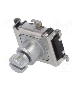 PEC11S-929K-S0015 Encoder: incremental; SMD; 15imp/revol; Pos: 30; two phase A and B 8scU3zT16ZXY18kiOVcJO-BDAePm0kbNiwuWUcyRbaY