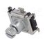 PEC11S-929K-S0015 Encoder: incremental; SMD; 15imp/revol; Pos: 30; two phase A and B 8scU3zT16ZXY18kiOVcJO-BDAePm0kbNiwuWUcyRbaY