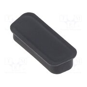 70524BLF Protection cover; black 5zOYSdyGh7NeB4KA51TMA59xIoMysE8Tz0Jm3jv74sg