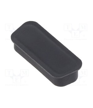 70524BLF Protection cover; black 5zOYSdyGh7NeB4KA51TMA59xIoMysE8Tz0Jm3jv74sg