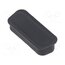 70524BLF Protection cover; black 5zOYSdyGh7NeB4KA51TMA59xIoMysE8Tz0Jm3jv74sg