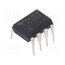 TLV2332IP IC: operational amplifier; 525kHz; Ch: 2; DIP8; 2÷8VDC; tube CBEJO6VHtX6UzaWUeCJMn_OLyH4r-STQKDYN-XRhhN8