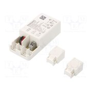 28003341 Power supply: switching; LED; 5W; 27÷42VDC; 120mA; 198÷264VAC; IP20 Z_I86AFvqoHLnCergE0gUuY0MXPwT0rxwN8PNlvSbM8