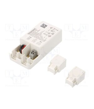28003341 Power supply: switching; LED; 5W; 27÷42VDC; 120mA; 198÷264VAC; IP20 Z_I86AFvqoHLnCergE0gUuY0MXPwT0rxwN8PNlvSbM8