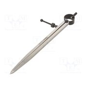 016800320 Wing divider; L: 200mm FJOacxSjqMZdk-w-FaLfivW6HEHPQ_L-SWbF6Fe28-U