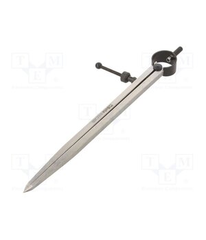 016800320 Wing divider; L: 200mm FJOacxSjqMZdk-w-FaLfivW6HEHPQ_L-SWbF6Fe28-U