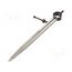 016800320 Wing divider; L: 200mm FJOacxSjqMZdk-w-FaLfivW6HEHPQ_L-SWbF6Fe28-U