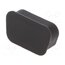 70523BLF Protection cover; D-Sub 9pin,D-Sub HD 15pin,female connectors TEliO4meyUn7UY03OPoMqWL6MS7ywbTQeC8cwO5MW4w