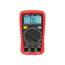 MULTIMETER UT33D+ UNI-T ATS33D+3.jpg