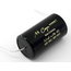 KONDENSATORIUS 0.10µF 1400VDC ±2%, ø17x36mm SUPREME KPSXXX_M.jpg