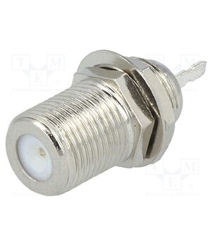 H3008A COPPER Connector: F; socket; female; soldering; for panel mounting dE36GPNqHr_rb58XBHs3Ut3NW-oeiL7GUuTi_kIVdfE