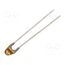 NTCLE100E3473JB0A NTC thermistor; 47kΩ; THT; 4090K; -40÷125°C; ±5%; 500mW RsejD-BSpiEJKfQydBesLU8TqoGvgoNzAqcmjsRW7tU