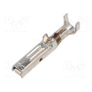 1-175218-2 Connector: wire-board; contact; female; data; 15A; PIN: 1; D-3000 DOhKYxDvL9_-hQdbiu7PXc_tfjV0G0v2SNixtLMYa-E