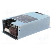 ECH450PS48-EF Power supply: switching; open; 450W; 90÷264VAC; OUT: 2; 48VDC; 5.2A lnnDMrgpcIT_uxsDkyCwPgU5jec-bbSibGFX4-MhT9M