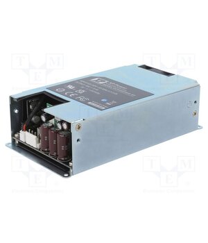 ECH450PS48-EF Power supply: switching; open; 450W; 90÷264VAC; OUT: 2; 48VDC; 5.2A lnnDMrgpcIT_uxsDkyCwPgU5jec-bbSibGFX4-MhT9M
