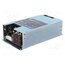 ECH450PS48-EF Power supply: switching; open; 450W; 90÷264VAC; OUT: 2; 48VDC; 5.2A lnnDMrgpcIT_uxsDkyCwPgU5jec-bbSibGFX4-MhT9M