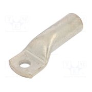 BM83449 Tip: ring tube; M12; 185mm2; crimped; for cable; straight; tinned coia2GHszfaYA4s7URmXLuboAwIkBDW6qguhwoARkRE