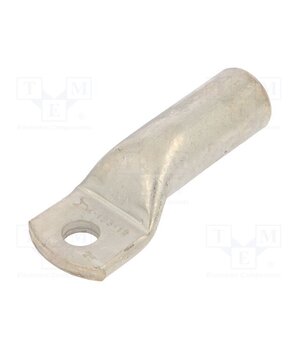 BM83449 Tip: ring tube; M12; 185mm2; crimped; for cable; straight; tinned coia2GHszfaYA4s7URmXLuboAwIkBDW6qguhwoARkRE