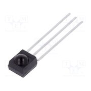TSOP34840 Integrated IR receiver; 40kHz; 2.5÷5.5V; 45° FqoCZMhChA5nFZMifB0UMgvbW7ZQ0hOuCYNHtuqb3ek