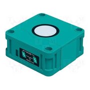 UB4000-F42-U-V15 Sensor: ultrasonic; Range: 200÷4000mm; 0-10V analogue; PBT; 200mA kqkvri0MhQLrNm6vTVyzJdrRDkRbSyAnqaaJJDLSLbo