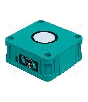 UB4000-F42-U-V15 Sensor: ultrasonic; Range: 200÷4000mm; 0-10V analogue; PBT; 200mA kqkvri0MhQLrNm6vTVyzJdrRDkRbSyAnqaaJJDLSLbo