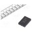 ATECC608A-MAHDA-S IC: authentication; SHA-256 hash algorithm,HMAC; uDFN8; 5000pcs. xmJRseEMneLkEAzXDvcg3bP1z8FBr85R5651FgY105Q