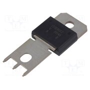 VS-150EBU02-N4 Diode: rectifying; THT; 200V; 150A; tube; Ifsm: 1600A; PowerTab® 4gvwGWay6HtkN6vGD3Xz79lbj2VghMLrmJ4VySk3eFc