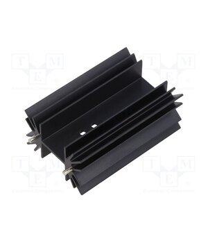 PR33/63,5/SE Heatsink: extruded; H; TO218,TO220,TOP3; black; L: 63.5mm; W: 42mm 6W62l7h0qmxv38SghWjq_18ixgtkuj8ht_rRXAmMNUQ
