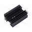 PR33/63,5/SE Heatsink: extruded; H; TO218,TO220,TOP3; black; L: 63.5mm; W: 42mm 6W62l7h0qmxv38SghWjq_18ixgtkuj8ht_rRXAmMNUQ