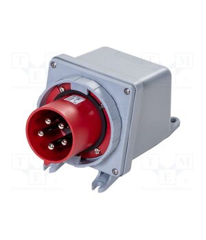 2CMA167294R1000 Connector: AC supply 3-phase; socket; male; PIN: 5; 125A; 415V; IP&S cHheFA0S-mS3AKoZyMT6ZxUagud2zSqxDaxQV-2xSIQ