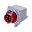 2CMA167294R1000 Connector: AC supply 3-phase; socket; male; PIN: 5; 125A; 415V; IP&S cHheFA0S-mS3AKoZyMT6ZxUagud2zSqxDaxQV-2xSIQ
