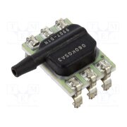 ABPMRNN060KGSA3 Sensor: pressure; 0÷60kPa; gage; OUT: SPI; Usup: 3.3VDC; SMT; ABP nugTh9z5S6UBZWi0rfA9EZ-t7JfmfmJyZfGCc3VwZuE