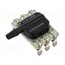 ABPMRNN060KGSA3 Sensor: pressure; 0÷60kPa; gage; OUT: SPI; Usup: 3.3VDC; SMT; ABP nugTh9z5S6UBZWi0rfA9EZ-t7JfmfmJyZfGCc3VwZuE